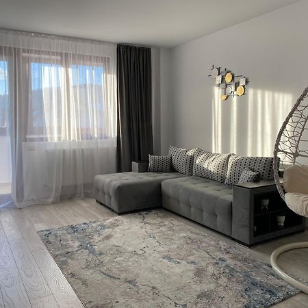 פיאטרה ניאמט Tei Residence מראה חיצוני תמונה