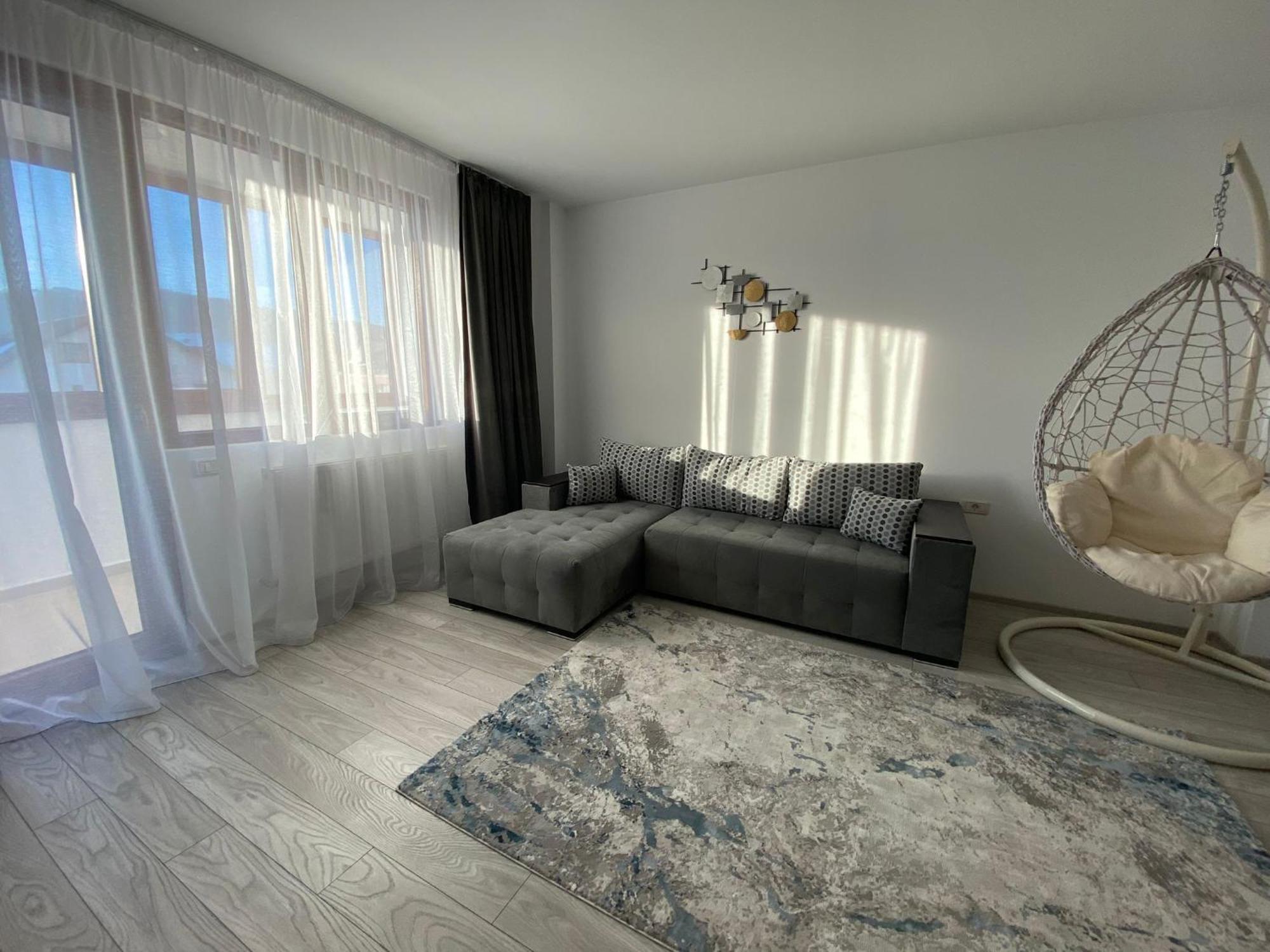 פיאטרה ניאמט Tei Residence מראה חיצוני תמונה
