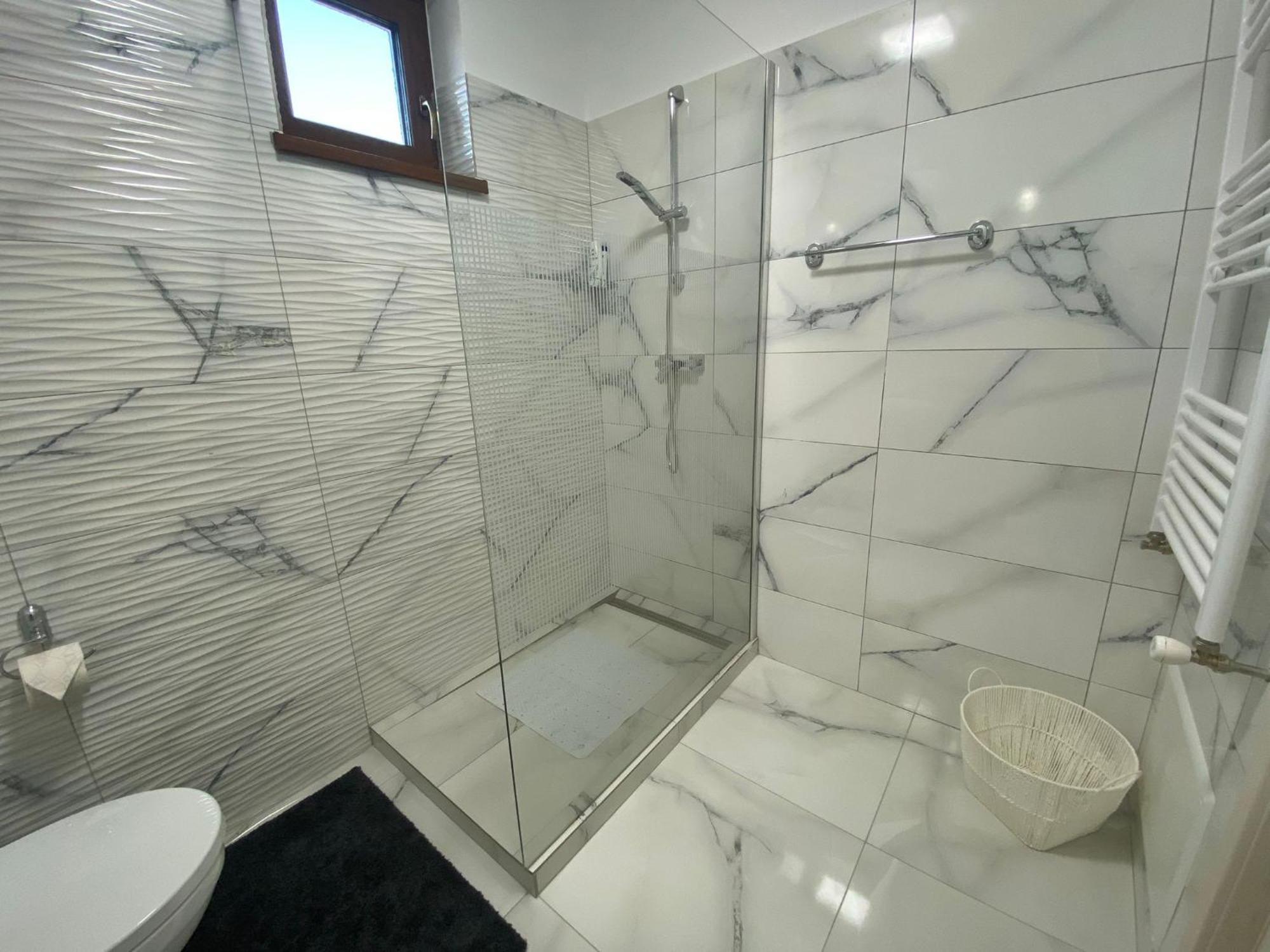 פיאטרה ניאמט Tei Residence מראה חיצוני תמונה