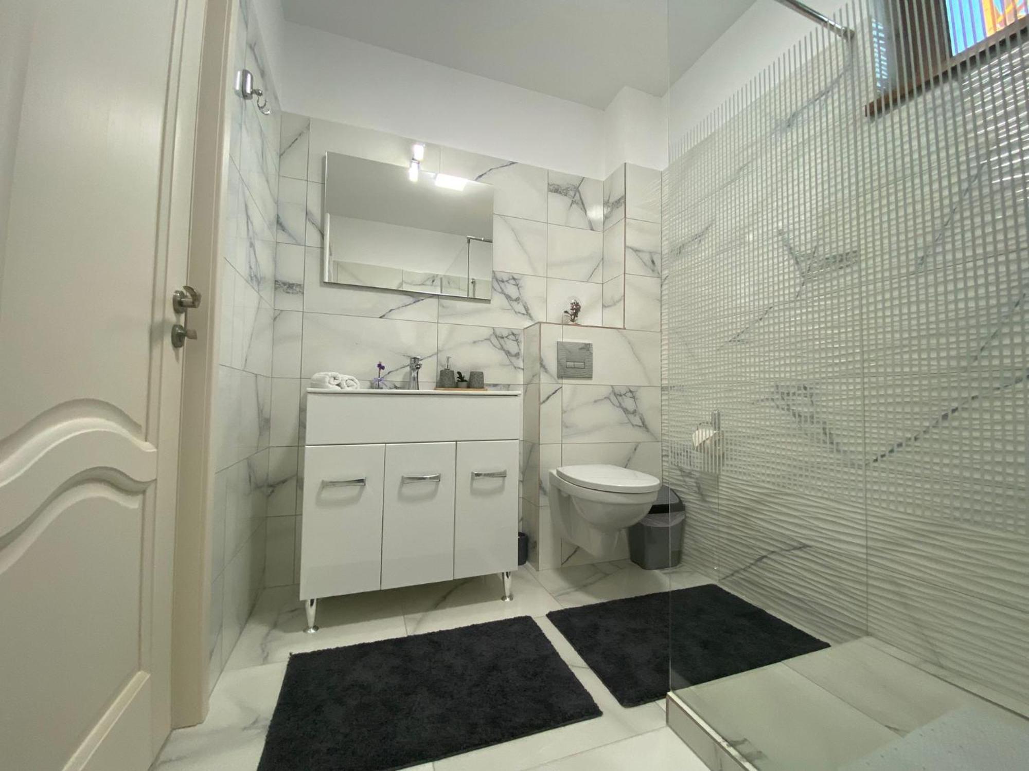 פיאטרה ניאמט Tei Residence מראה חיצוני תמונה